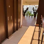 Premium In Mar بالم مار