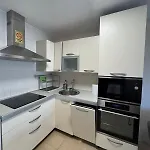Premium In Mar بالم مار