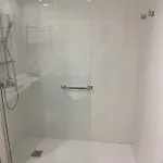 Premium In Mar 팔름-마르