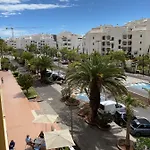 아파트 Premium In Mar *