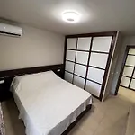 Premium In Mar 팔름-마르