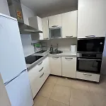 Premium In Mar 아파트 팔름-마르