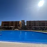 Premium In Mar דירה *