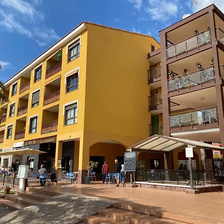 Premium In Mar * 팔름-마르