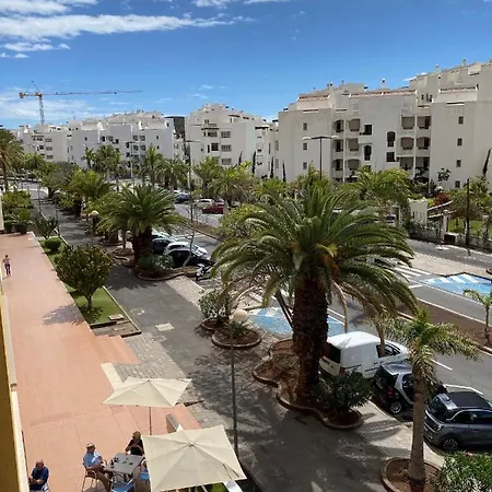 Apartamento Premium In Mar *