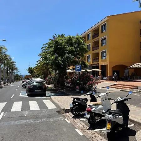 Apartamento Premium In Mar *