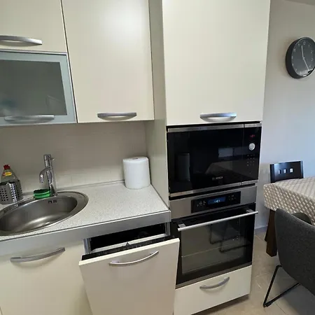 Premium In Mar Palm-mar