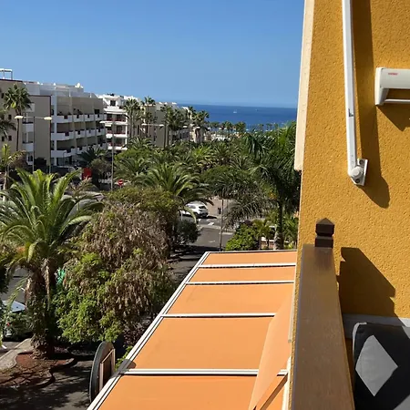 Premium In Mar 아파트 *