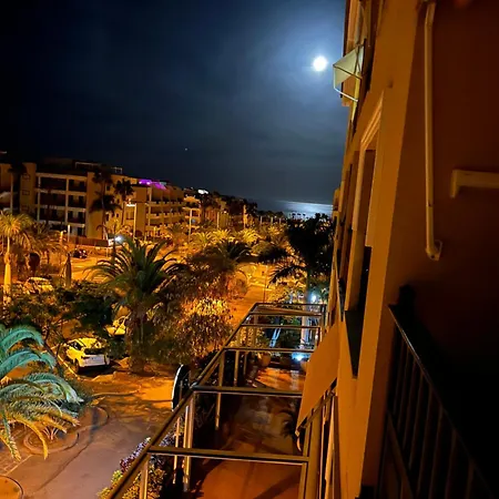 Apartamento Premium In Mar