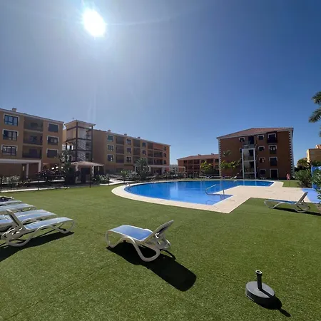 Premium In Mar 팔름-마르