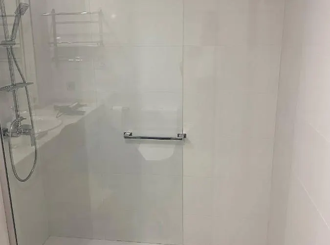 Premium In Mar パルム・マール