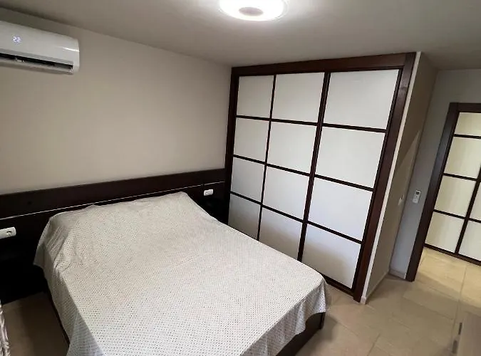 Premium In Mar パルム・マール