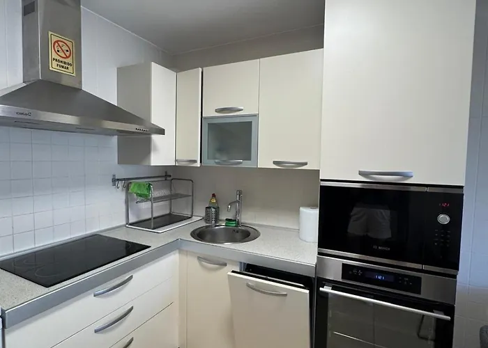 Premium In Mar パルム・マール